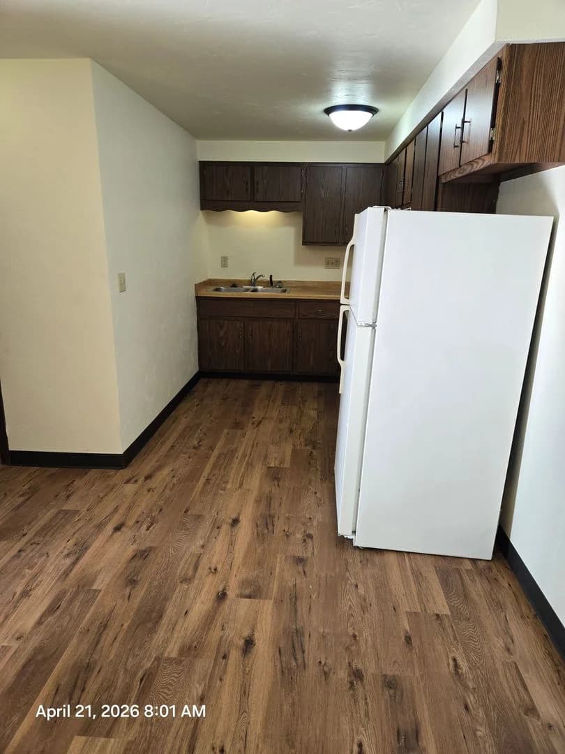 Green Bay apartments for rent - Property image - 1640 Windsor Drive - 1