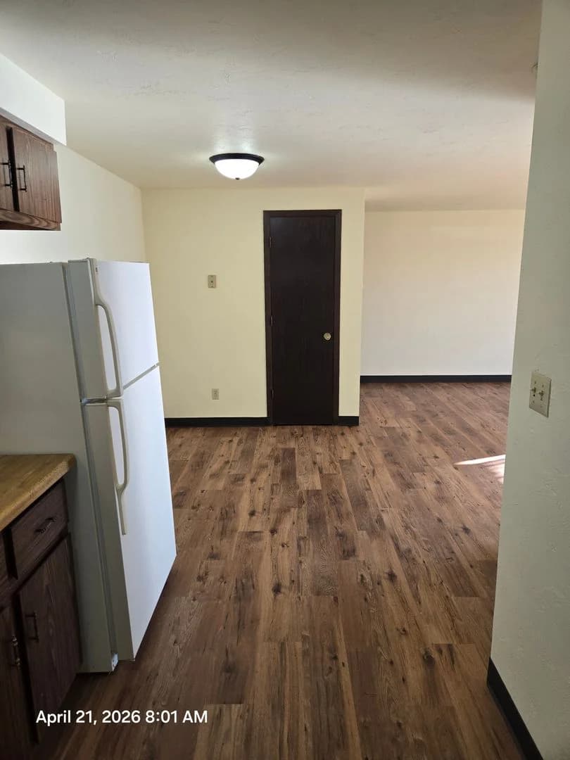 Green Bay apartments for rent - Property image - 1640 Windsor Drive - 2
