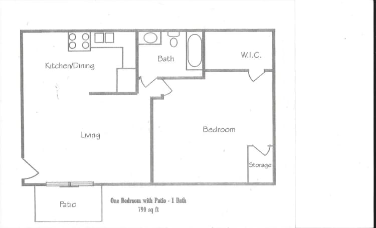 Green Bay apartments for rent - image - image-2.jpg