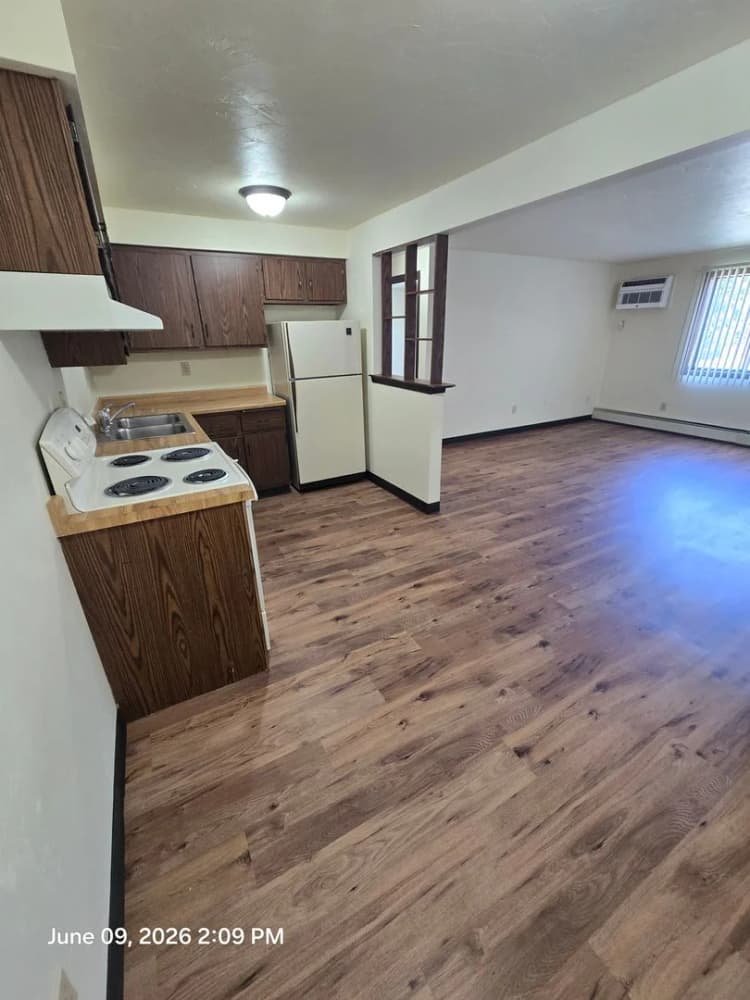 Green Bay apartments for rent - image - image-1.jpg