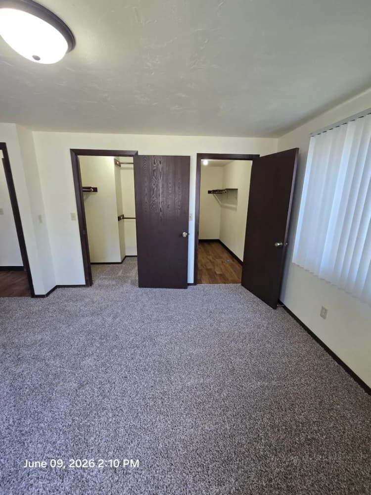 Green Bay apartments for rent - image - image-3.jpg