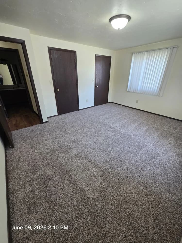 Green Bay apartments for rent - image - image-4.jpg