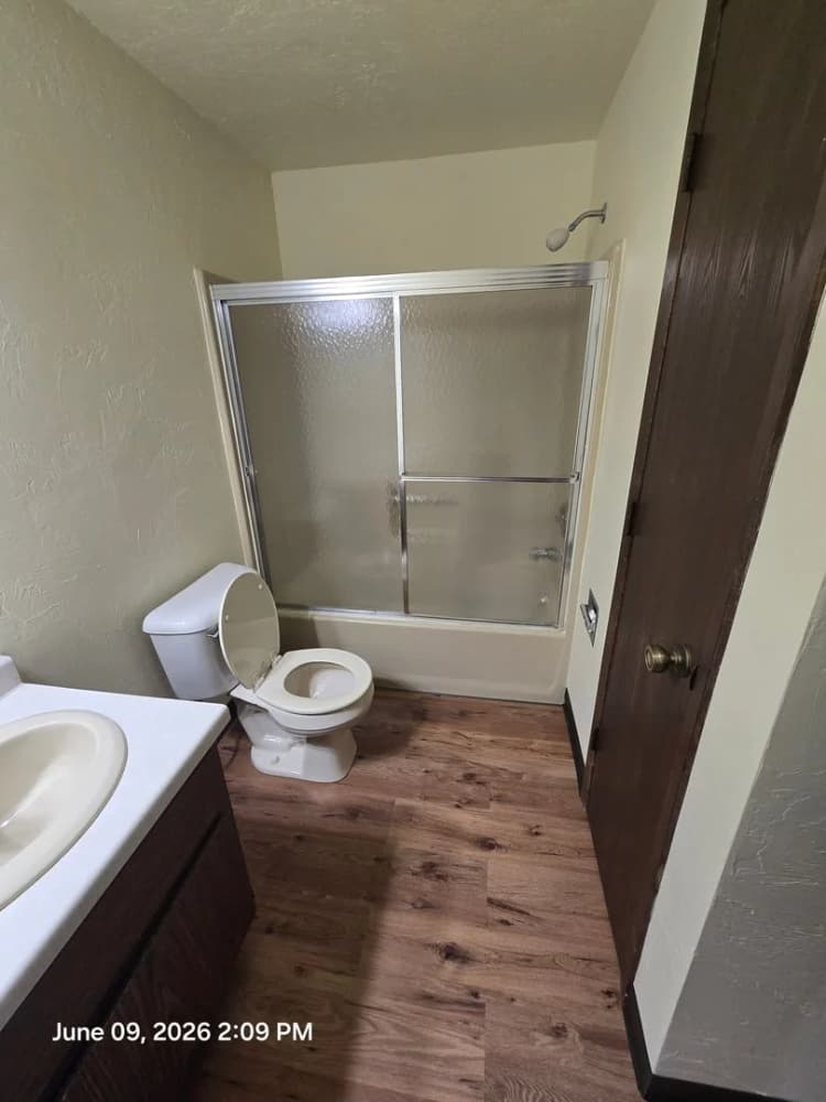 Green Bay apartments for rent - image - image-5.jpg