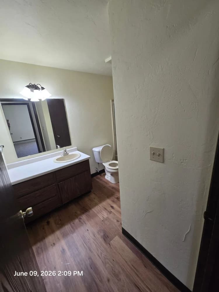 Green Bay apartments for rent - image - image-6.jpg