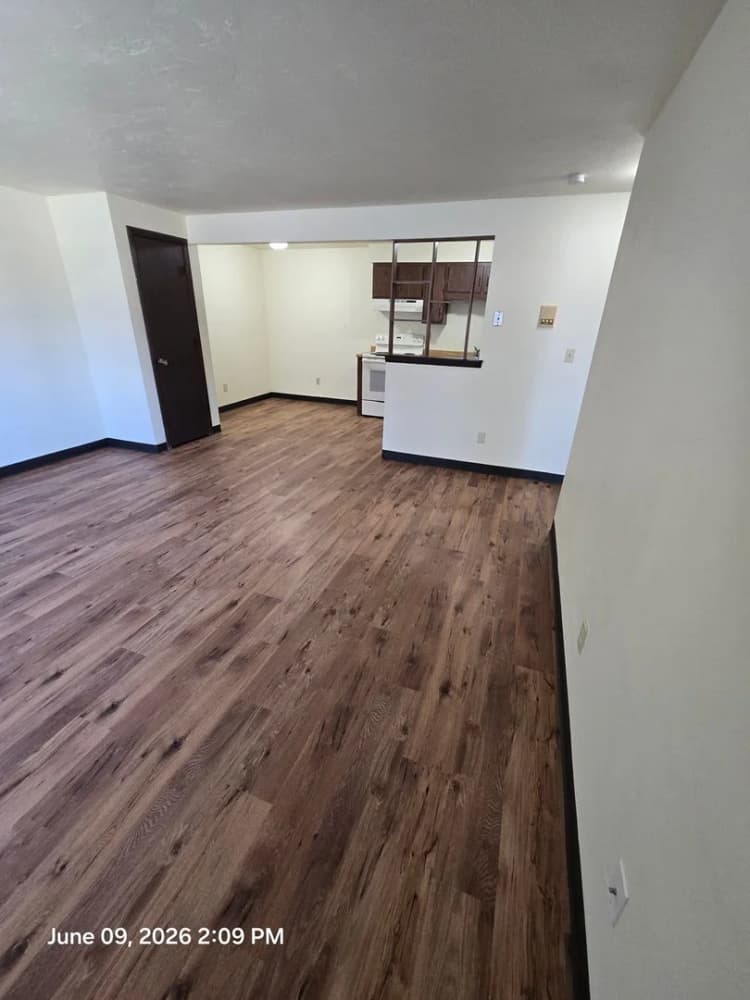Green Bay apartments for rent - image - image-7.jpg