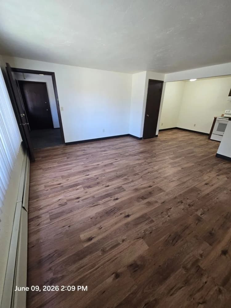 Green Bay apartments for rent - image - image-8.jpg
