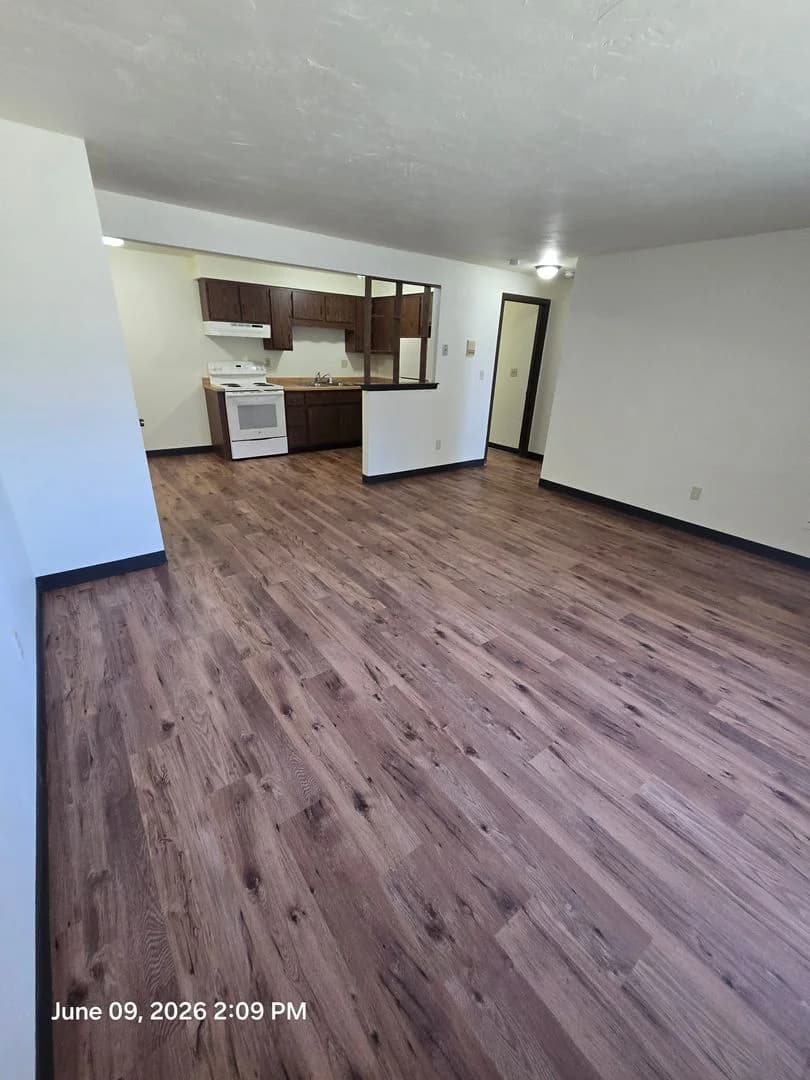 Green Bay apartments for rent - image - image-9.jpg