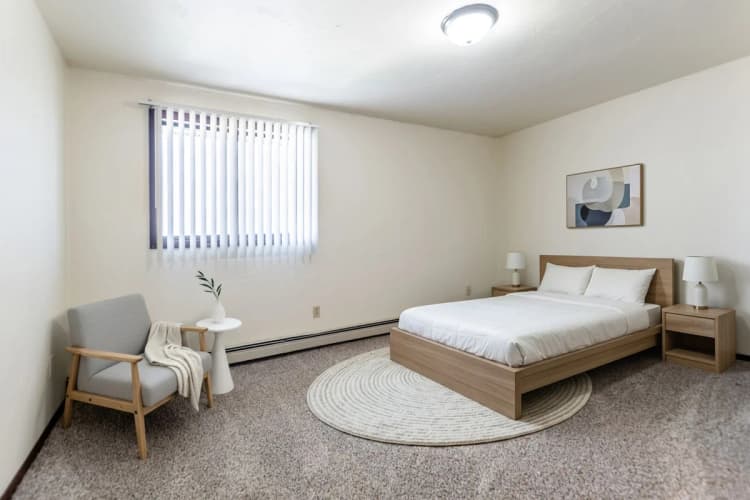 Green Bay apartments for rent - image - image-1.jpg