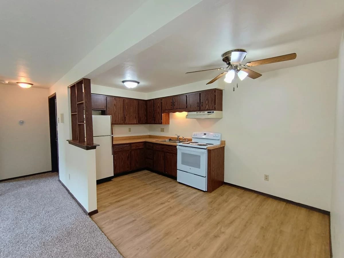Green Bay apartments for rent - image - image-3.jpg