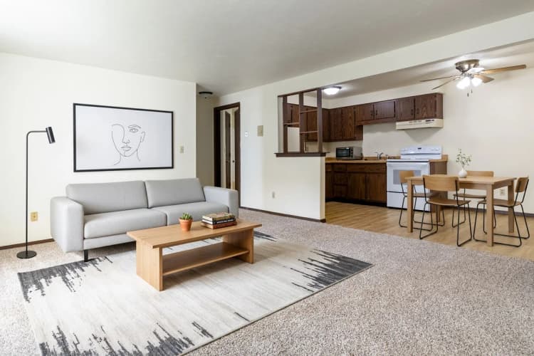Green Bay apartments for rent - image - image-2.jpg