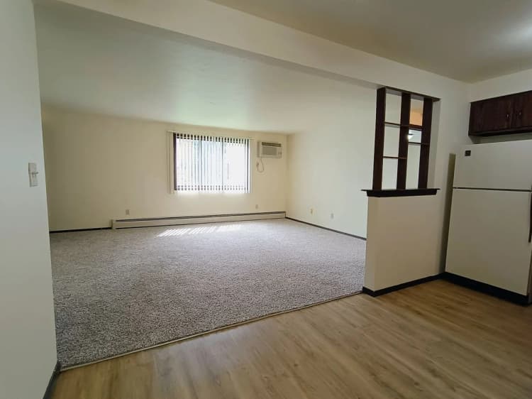 Green Bay apartments for rent - image - image-5.jpg