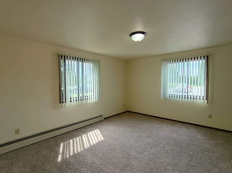 Green Bay apartments for rent - image - image-6.jpg