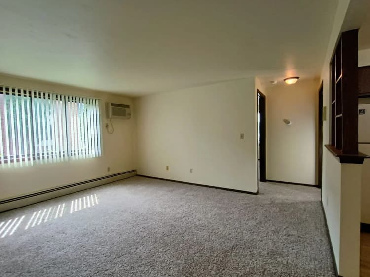 Green Bay apartments for rent - image - image-7.jpg