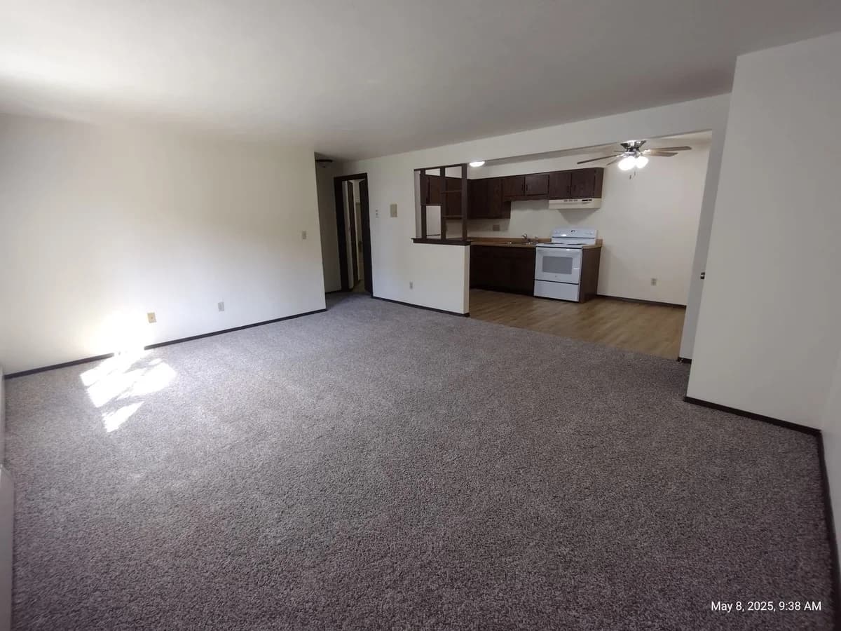 Green Bay apartments for rent - image - image-9.jpg
