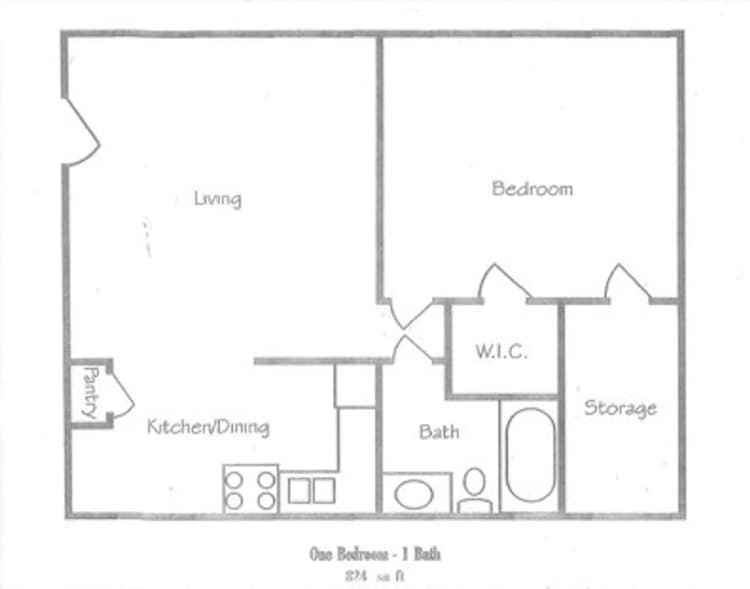 Green Bay apartments for rent - image - image-12.jpg