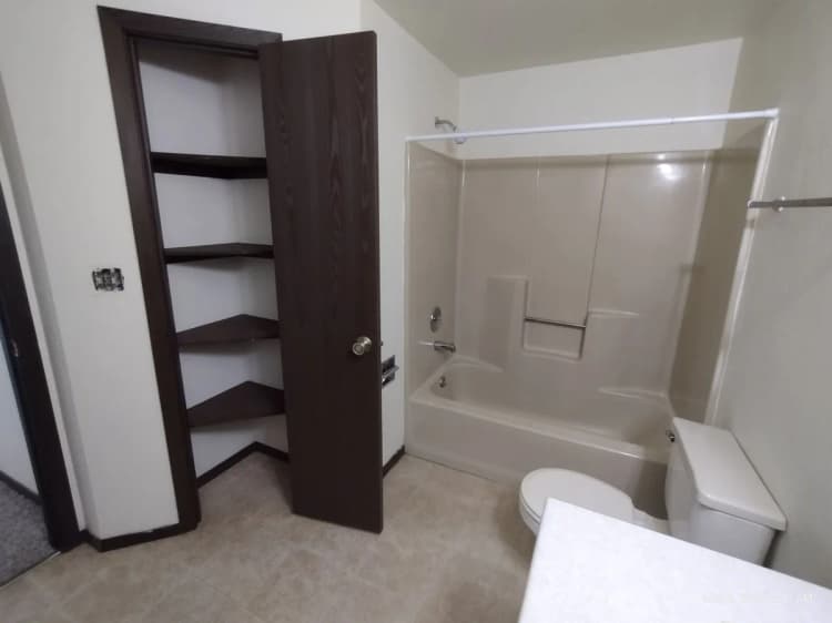 Green Bay apartments for rent - image - image-10.jpg