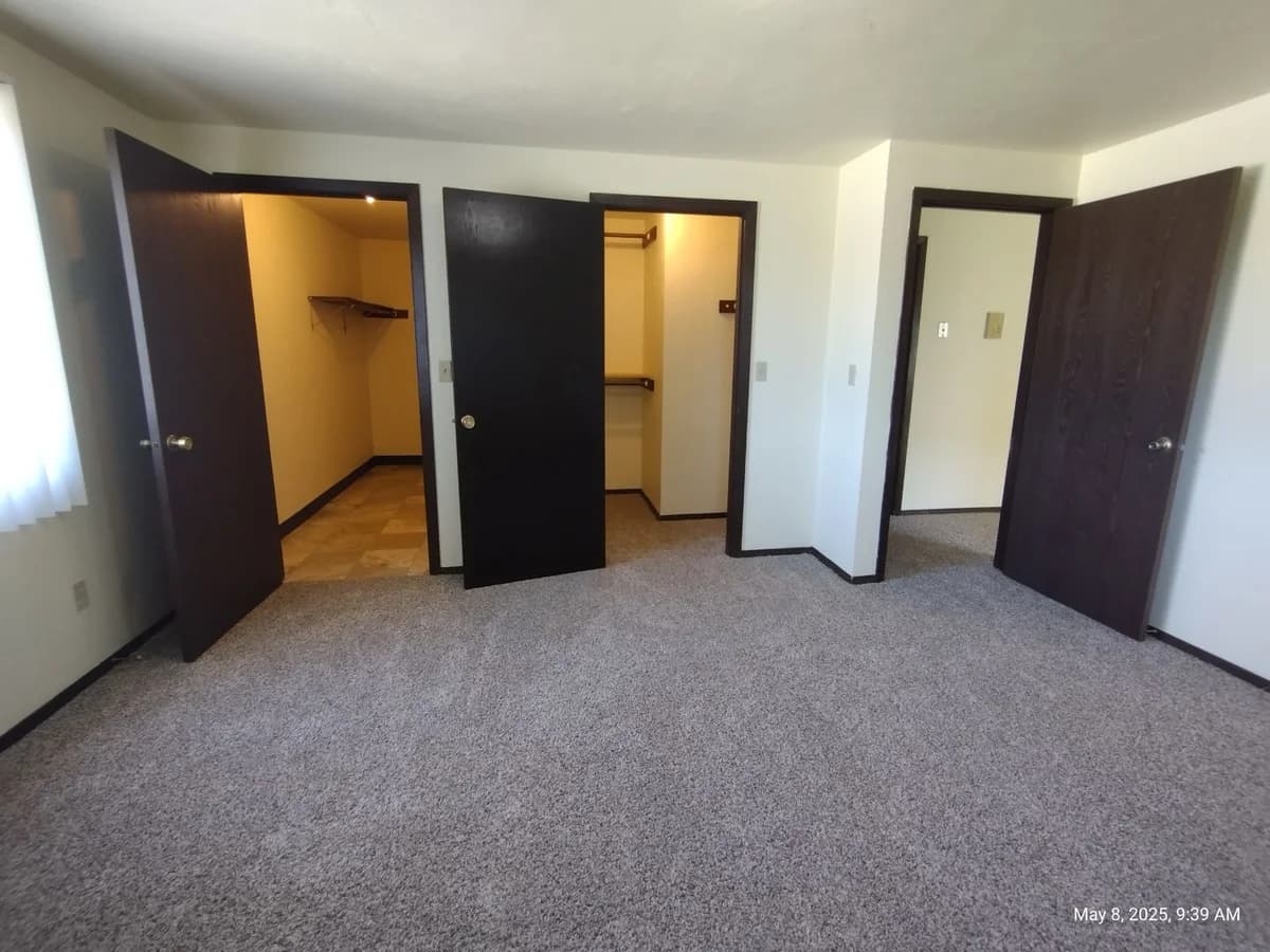 Green Bay apartments for rent - image - image-11.jpg