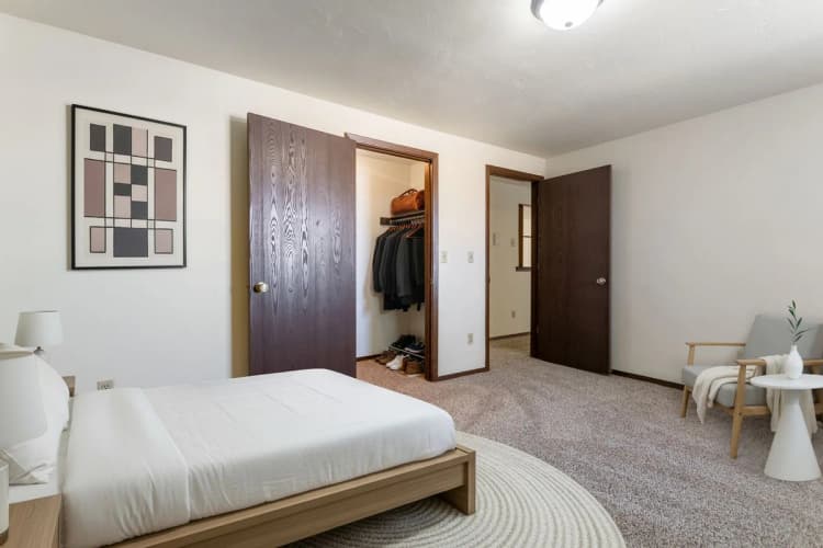 Green Bay apartments for rent - image - image-2.jpg