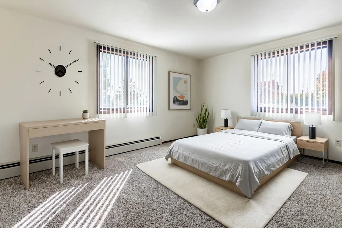 Green Bay apartments for rent - Property image - 1690 Westminster Drive - 1