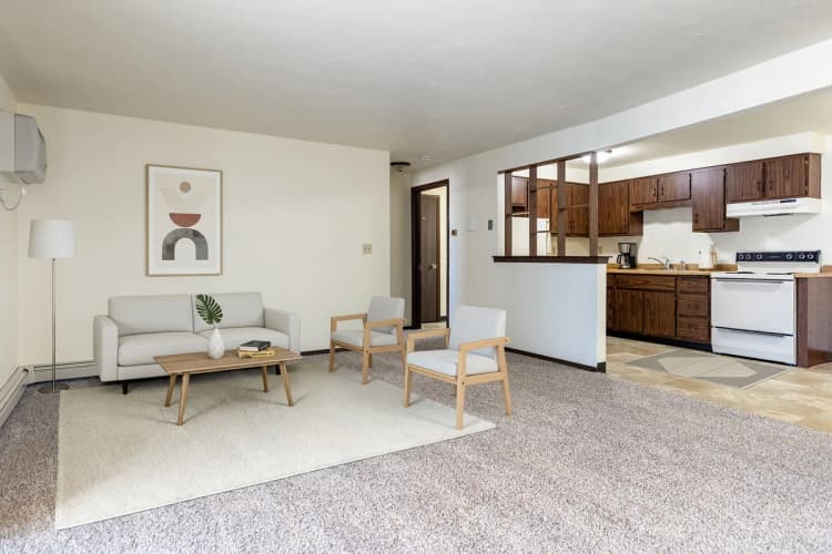 Green Bay apartments for rent - image - image-3.jpg