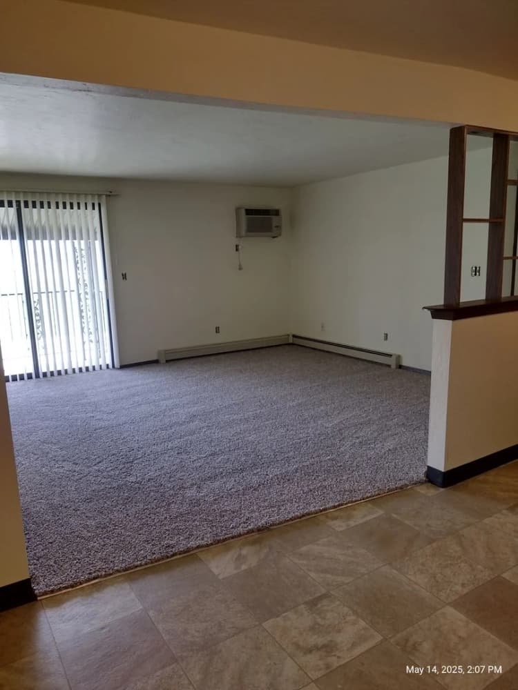 Green Bay apartments for rent - image - image-5.jpg