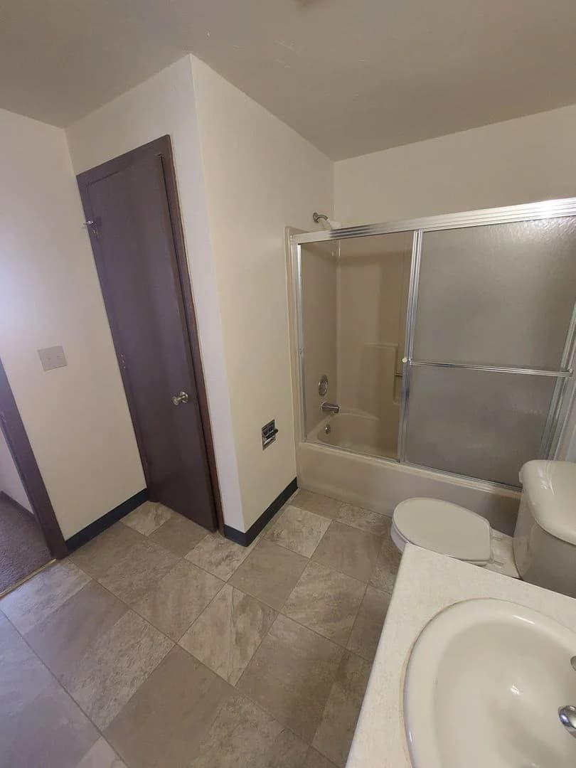 Green Bay apartments for rent - image - image-8.jpg