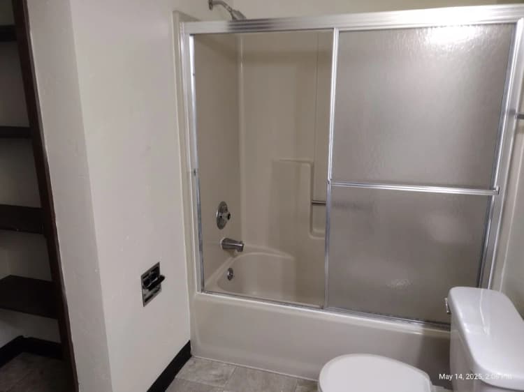 Green Bay apartments for rent - image - image-7.jpg