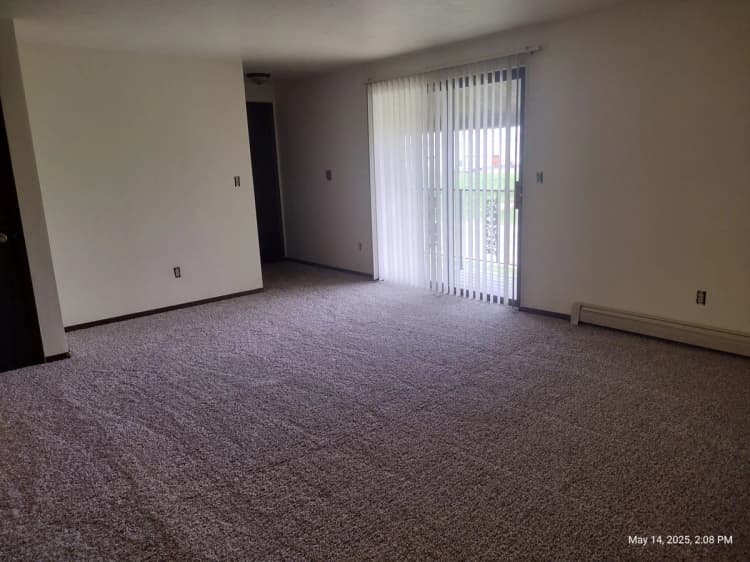 Green Bay apartments for rent - image - image-6.jpg