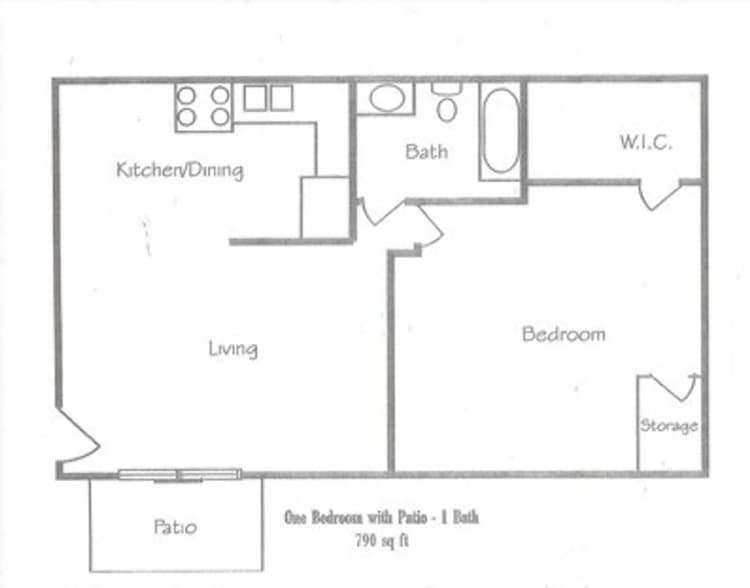 Green Bay apartments for rent - image - image-9.jpg