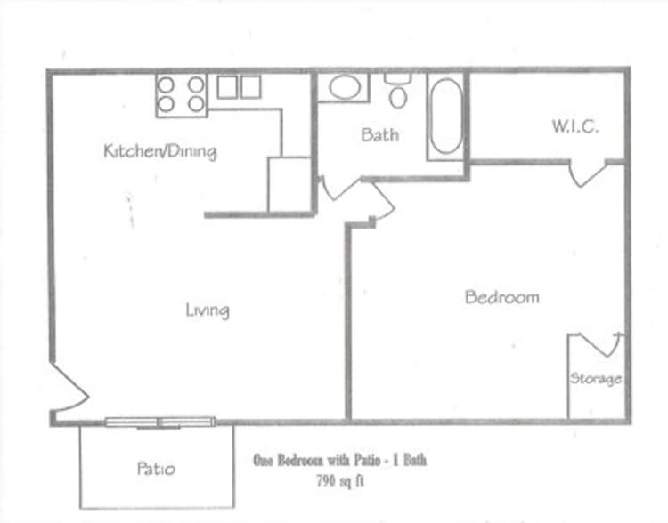 Green Bay apartments for rent - image - image-10.jpg
