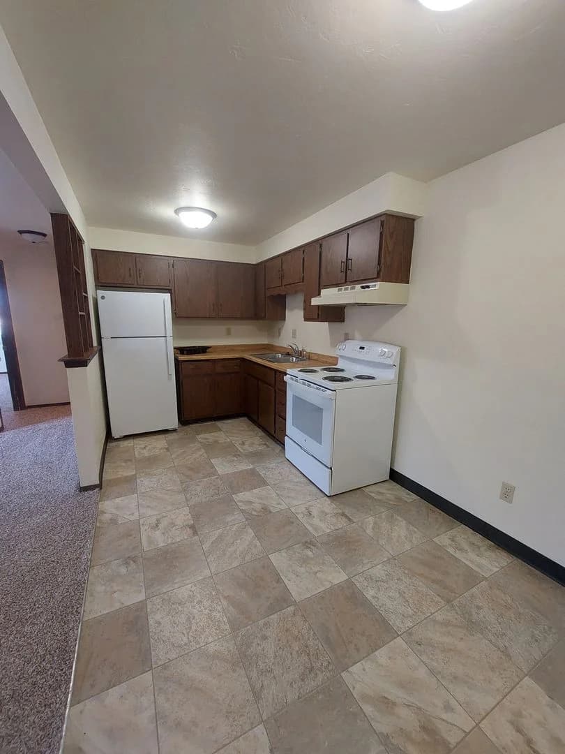 Green Bay apartments for rent - Property image - 1696 Princeton Place - 3