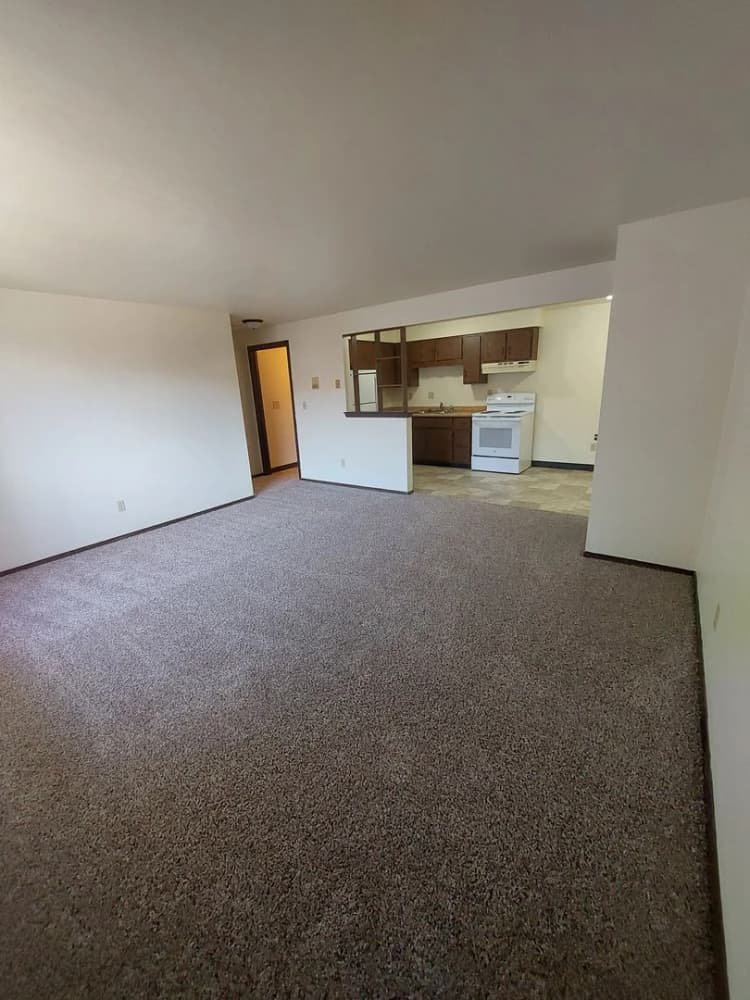 Green Bay apartments for rent - image - image-4.jpg