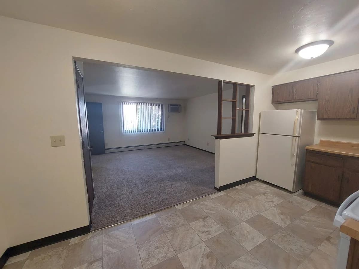 Green Bay apartments for rent - image - image-2.jpg