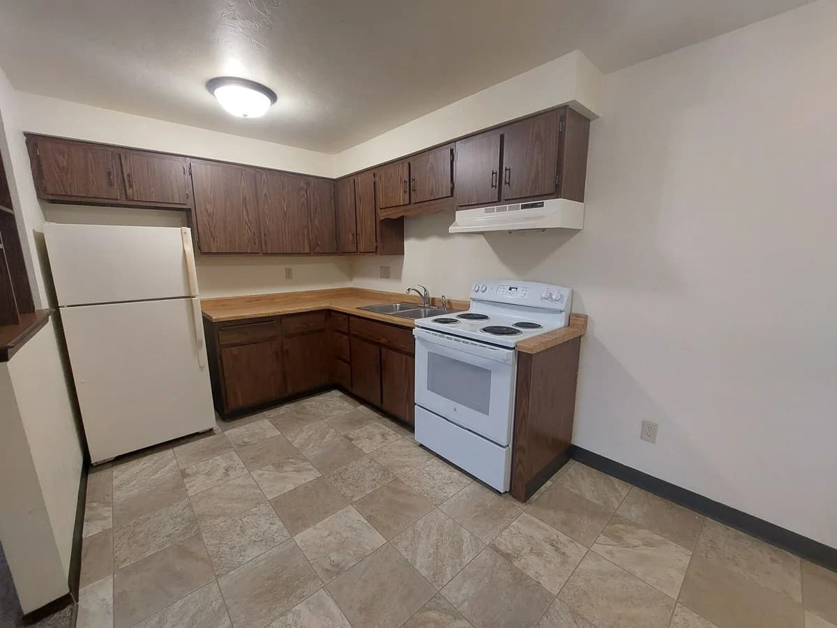 Green Bay apartments for rent - Property image - 1696 Princeton Place - 1
