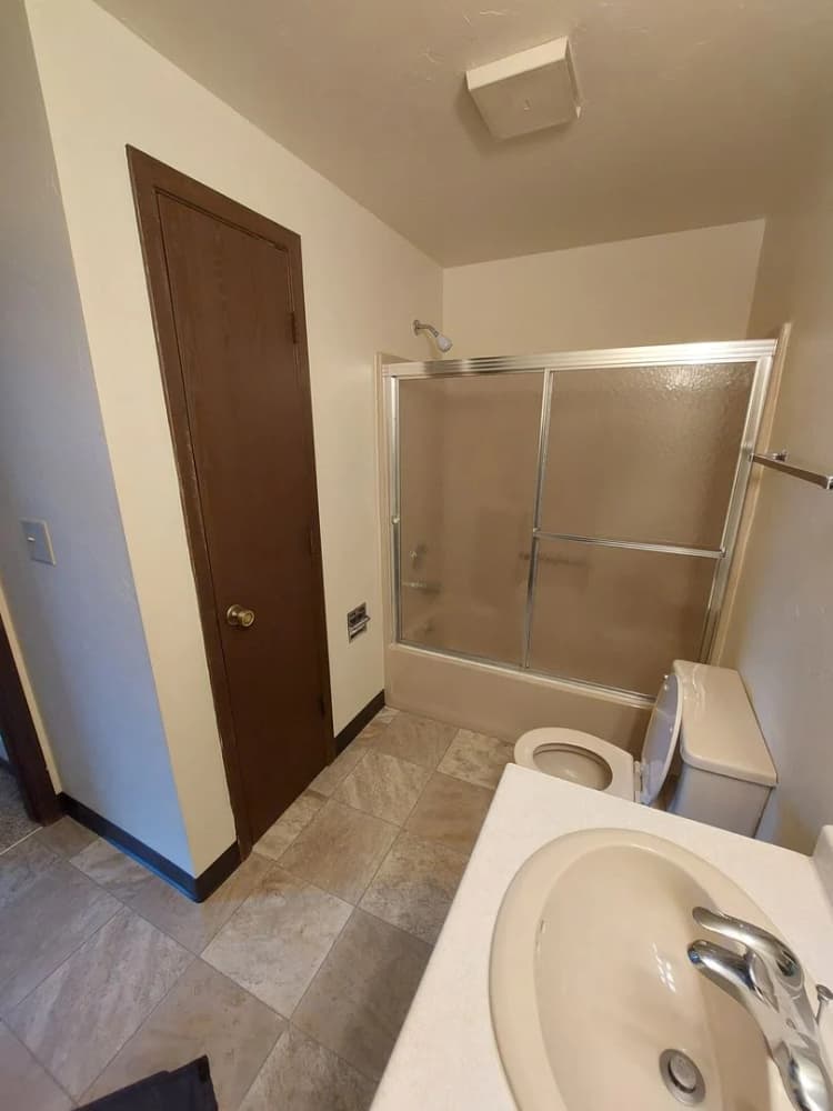 Green Bay apartments for rent - image - image-5.jpg