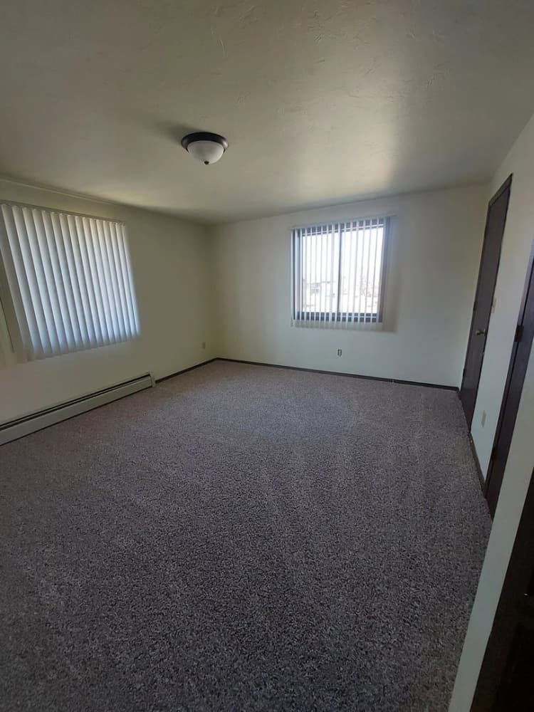 Green Bay apartments for rent - image - image-6.jpg
