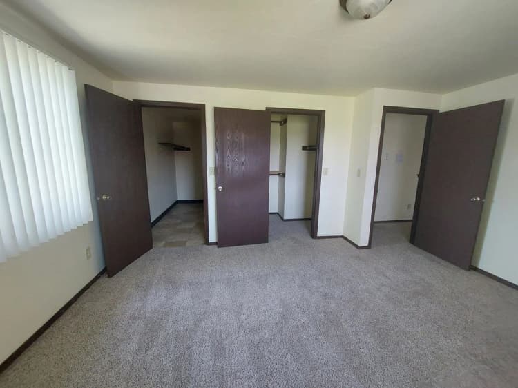 Green Bay apartments for rent - image - image-7.jpg