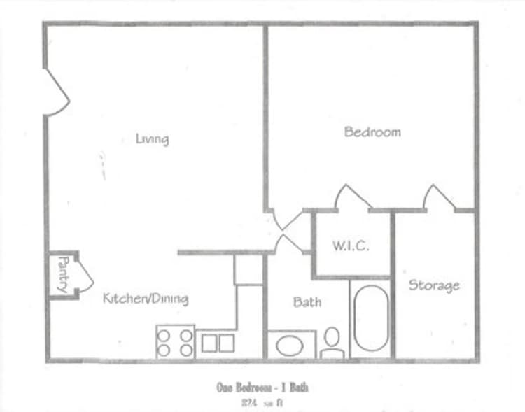 Green Bay apartments for rent - image - image-9.jpg