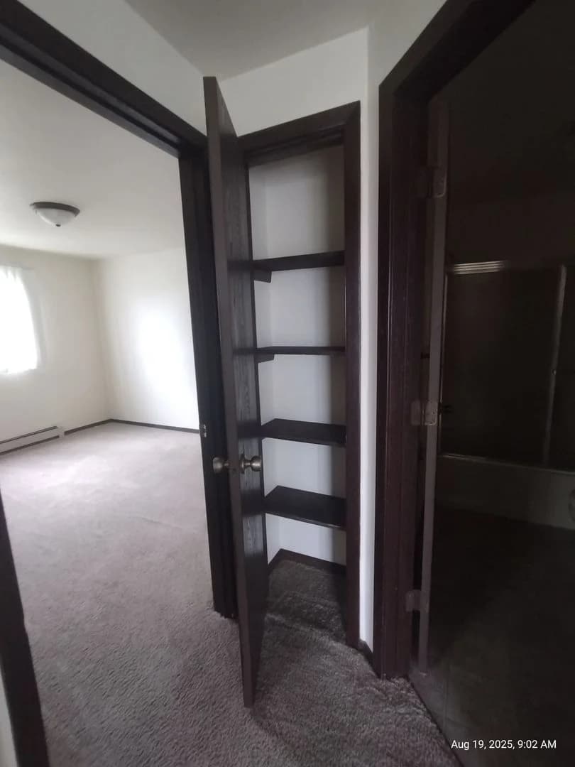 Green Bay apartments for rent - image - image-7.jpg