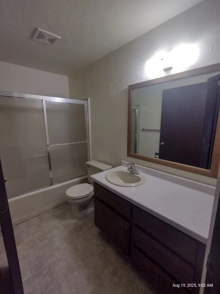 Green Bay apartments for rent - image - image-6.jpg