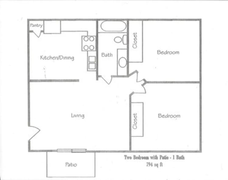 Green Bay apartments for rent - image - image-8.jpg
