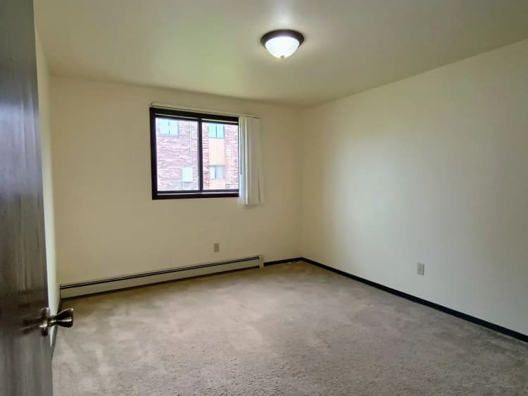 Green Bay apartments for rent - image - image-10.jpg