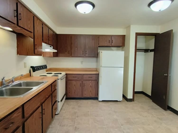 Green Bay apartments for rent - image - image-12.jpg