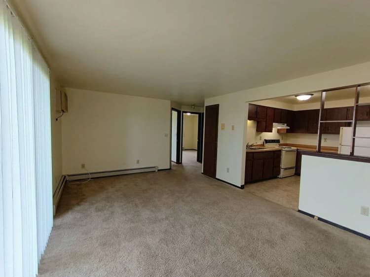 Green Bay apartments for rent - image - image-14.jpg