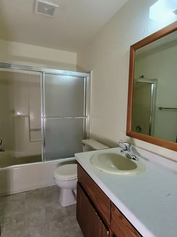 Green Bay apartments for rent - image - image-9.jpg