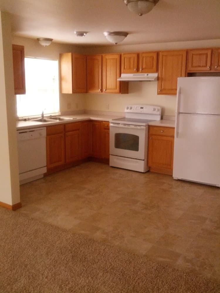 Green Bay apartments for rent - image - image-1.jpg