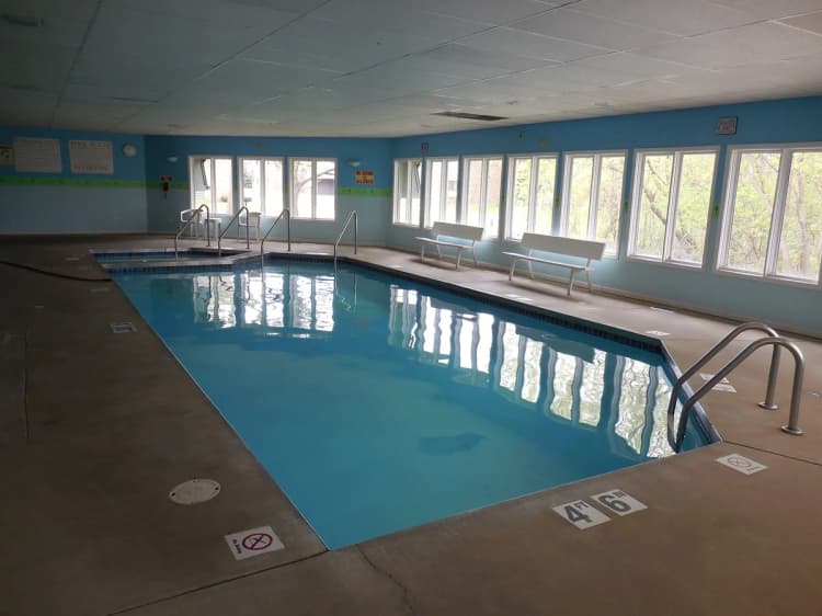 Green Bay apartments for rent - image - image-4.jpg
