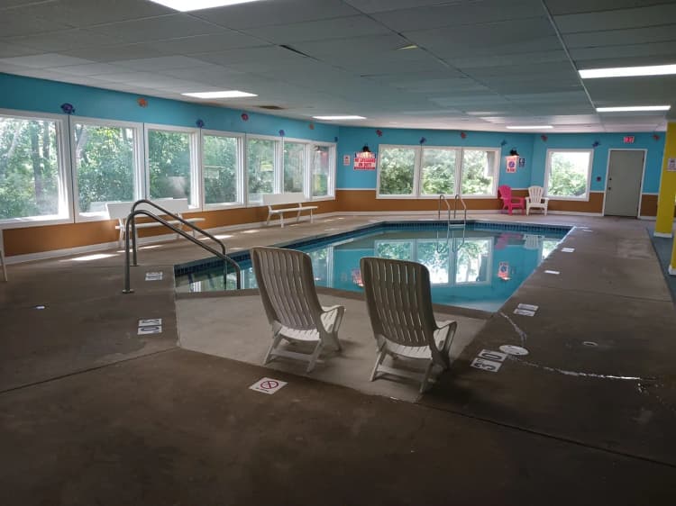 Green Bay apartments for rent - image - image-5.jpg