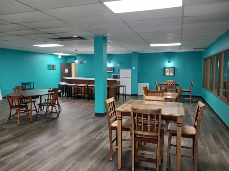 Green Bay apartments for rent - image - image-7.jpg