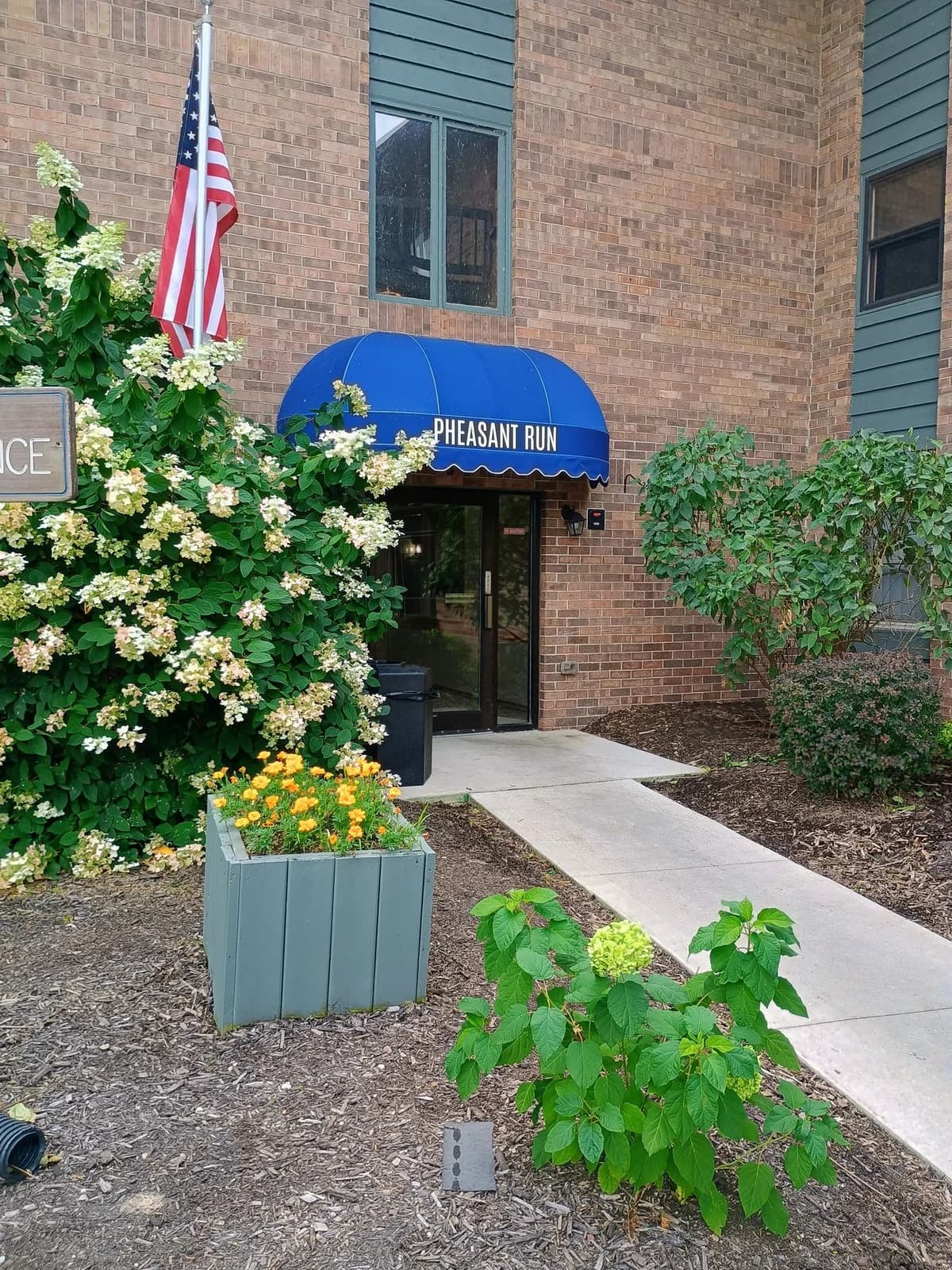 Green Bay apartments for rent - image - image-9.jpg
